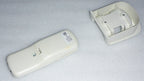 2022 HOME GLIDE STAIR LIFT REMOTE CONTROL USED GOOD CONDITION