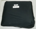Unknown Brand 16" X 18" W/ Cover ROHO-A109 EUC