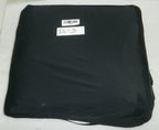 Unknown Brand 16" X 18" W/ Cover ROHO-A109 EUC