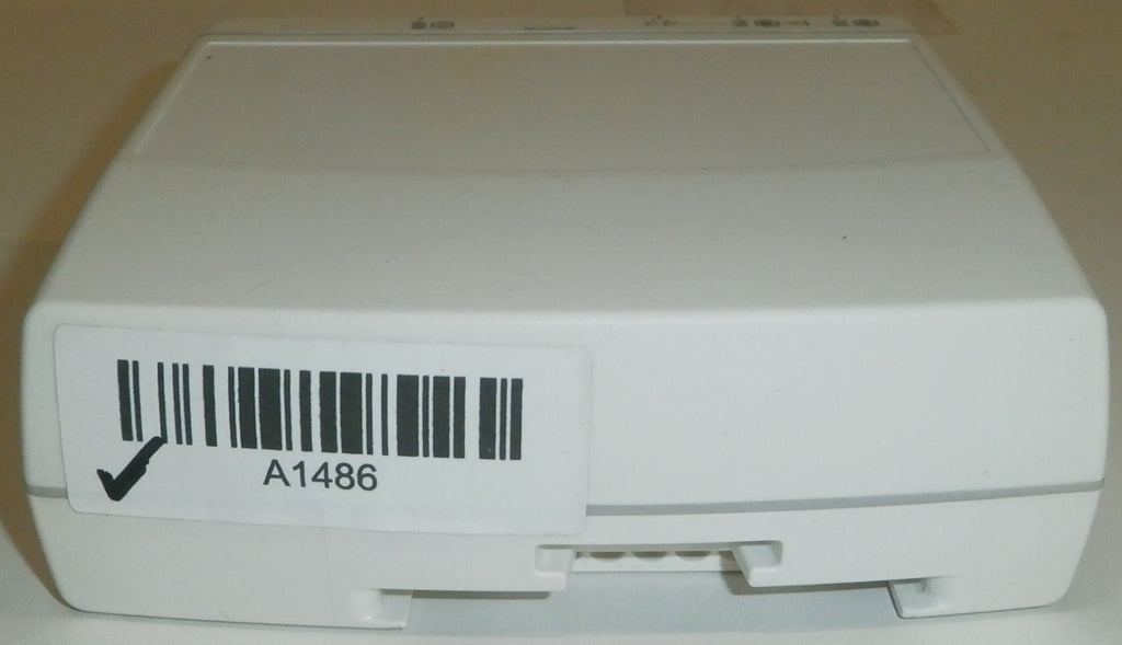 GE E-PSMP Carescape Module E-PSMP-01 (No Tariffs)