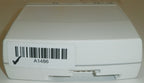 GE E-PSMP Carescape Module E-PSMP-01 (No Tariffs)