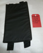 BLAKE GEL CALF PAD 10X18 INCH GOOD CONDITION