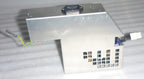 CARDIO CAP E FORE TYPE SR92A720 POWER SUPPLY USED GOOD CONDITION