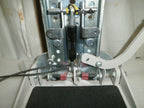 BRUNO STAIRLIFT 2020 CRE-2110 FOOTREST VERY GOOD CONDITION AS PHOTO