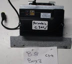 RNET PERMOBIL C300 CONTROLLER D51109.07 USED VERY GOOD CONDITION -