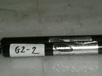 Pair of Cylinder Shocks for the Invacare TDX SP Power Wheelchairs
