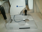 Zeiss IOL Master Optical Biometer 1322-734