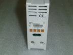 Mindray SideStream CO2 Module 115-027545-00