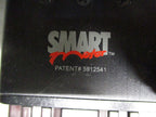 SMART MOTOR MODEL SM2330D PATIENT NO 5912541