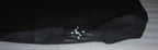 ROHO WHEELCHAIR CUSHION COVER ONLY 19.5X18.5X4.25 USED VERY GOOD CONDITION