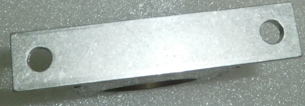 THERMO Fisher Cryotome Cryostat FE Microtome Bearing T Shape