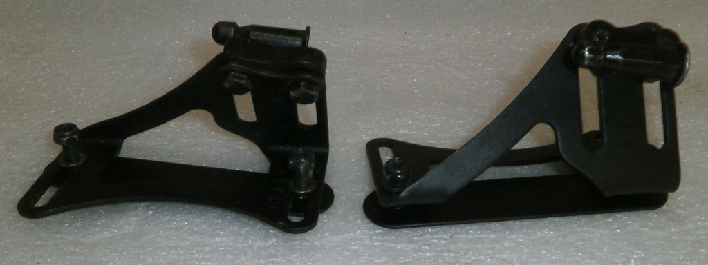 JAY 3 WHEELCHAIR BACK ACCESSORY AS PHOTO USED GOOD CONDITION