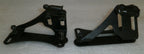 JAY 3 WHEELCHAIR BACK ACCESSORY AS PHOTO USED GOOD CONDITION