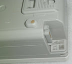 Philips IntelliVue Intelli Vue X2 Vital Sign Patient Monitor M3002A Rev G