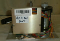 Electric part from Caliper Life Sciences Lab Chip EZ Reader II