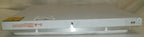 GC DOOR WITH PARTS FROM AGILENT G1530A AS PICTURES