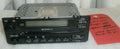 TOYOTA RADIO STEREO FM 08600-00930 CD PLAYER OEM USED VERY GOOD CONDITION
