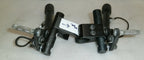 WHEELCHAIR BRAKE USED FOR PIPE DIAMETER 31MM