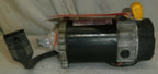 PRIDE 1450 WHEELCHAIR ONLY MOTOR NO GEAR BOX MODEL RH 712-A28TTZ2Z