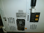 Dynex DS2 Two-Plate Automated ELISA System