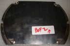 AB SCIEX TOF-TOF 5800 PARTS NO 1016325 BRR AS PICTURES