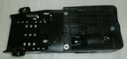 PERMOBIL M300 Tilt REAC Actuator 318325 w/ Assembly Base As Photo