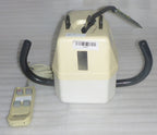 Waverley Glen Transportable Portable Patient Ceiling Lift 400 lb