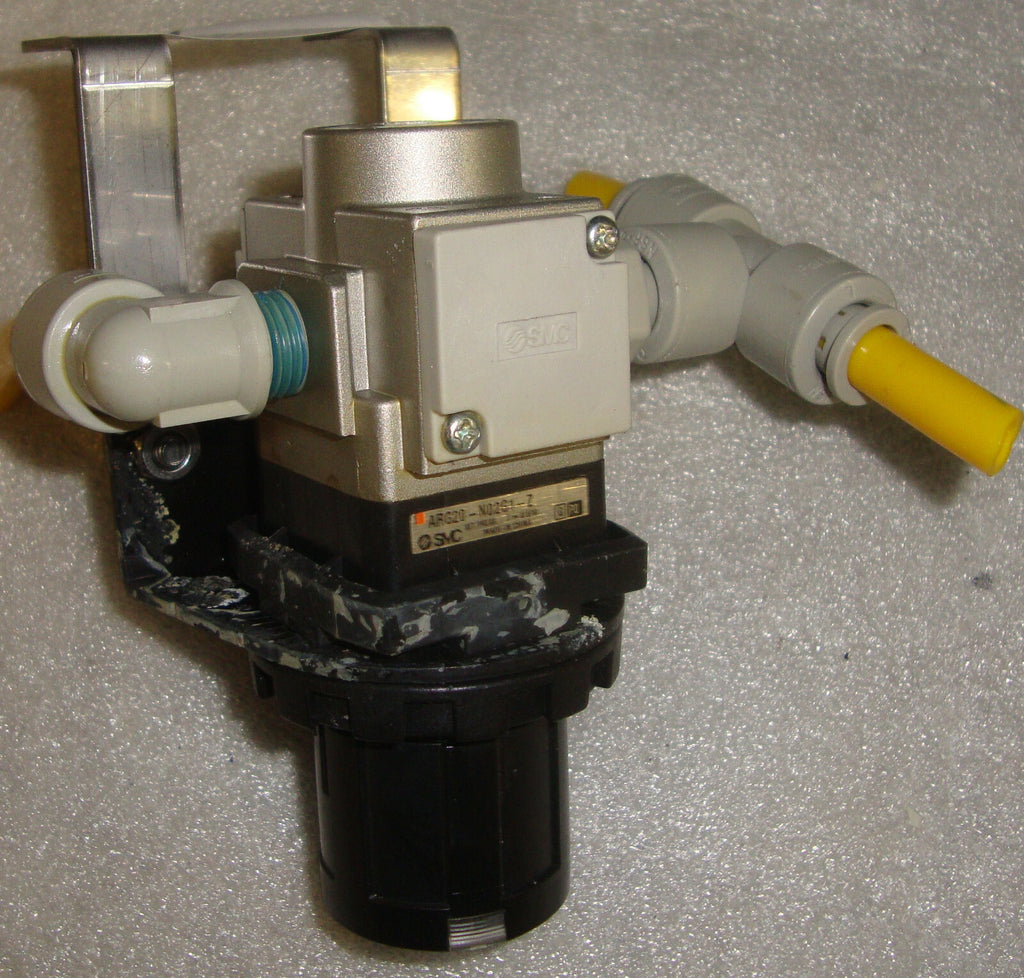 Phoenix Contact 2938604 Quint-Buffer24DC20 Buffer Module 24Vdc 10A -SMC ARG20-N0
