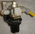 Phoenix Contact 2938604 Quint-Buffer24DC20 Buffer Module 24Vdc 10A -SMC ARG20-N0
