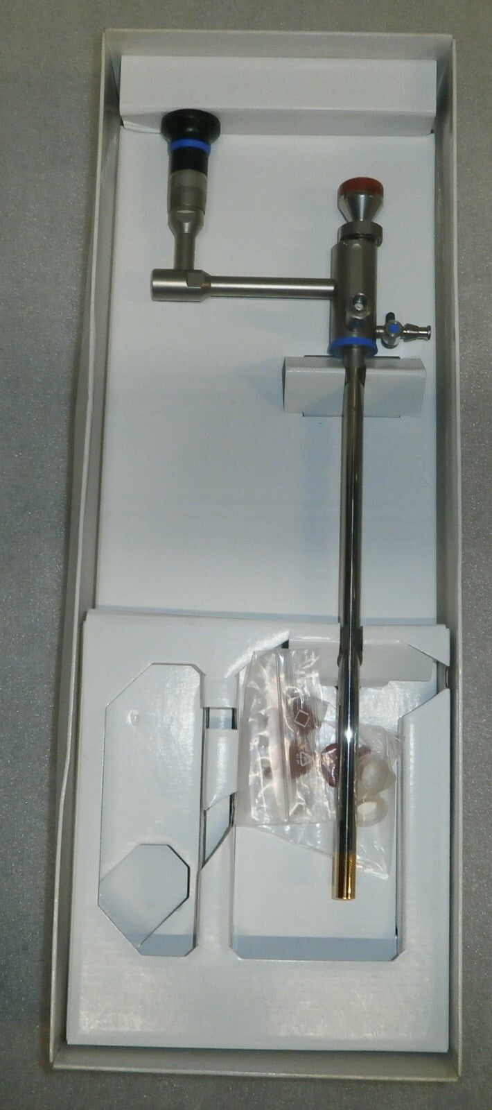 Olympus 10mm 0° Operative Laparoscope (A52000A)