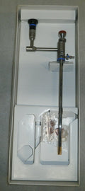 Olympus 10mm 0° Operative Laparoscope (A52000A)