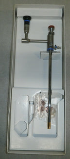 Olympus 10mm 0° Operative Laparoscope (A52000A)