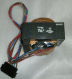 VARIAN CP3800 TRANSFORMER 03-925291-01 REV 2 74-P-100 120V AS PHOTO