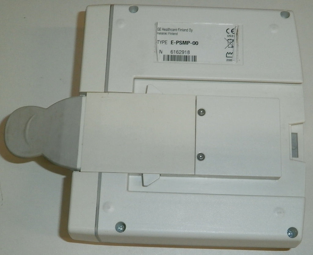 GE E-PSMP Carescape Module E-PSMP-01 (No Tariffs)