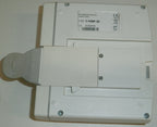 GE E-PSMP Carescape Module E-PSMP-01 (No Tariffs)