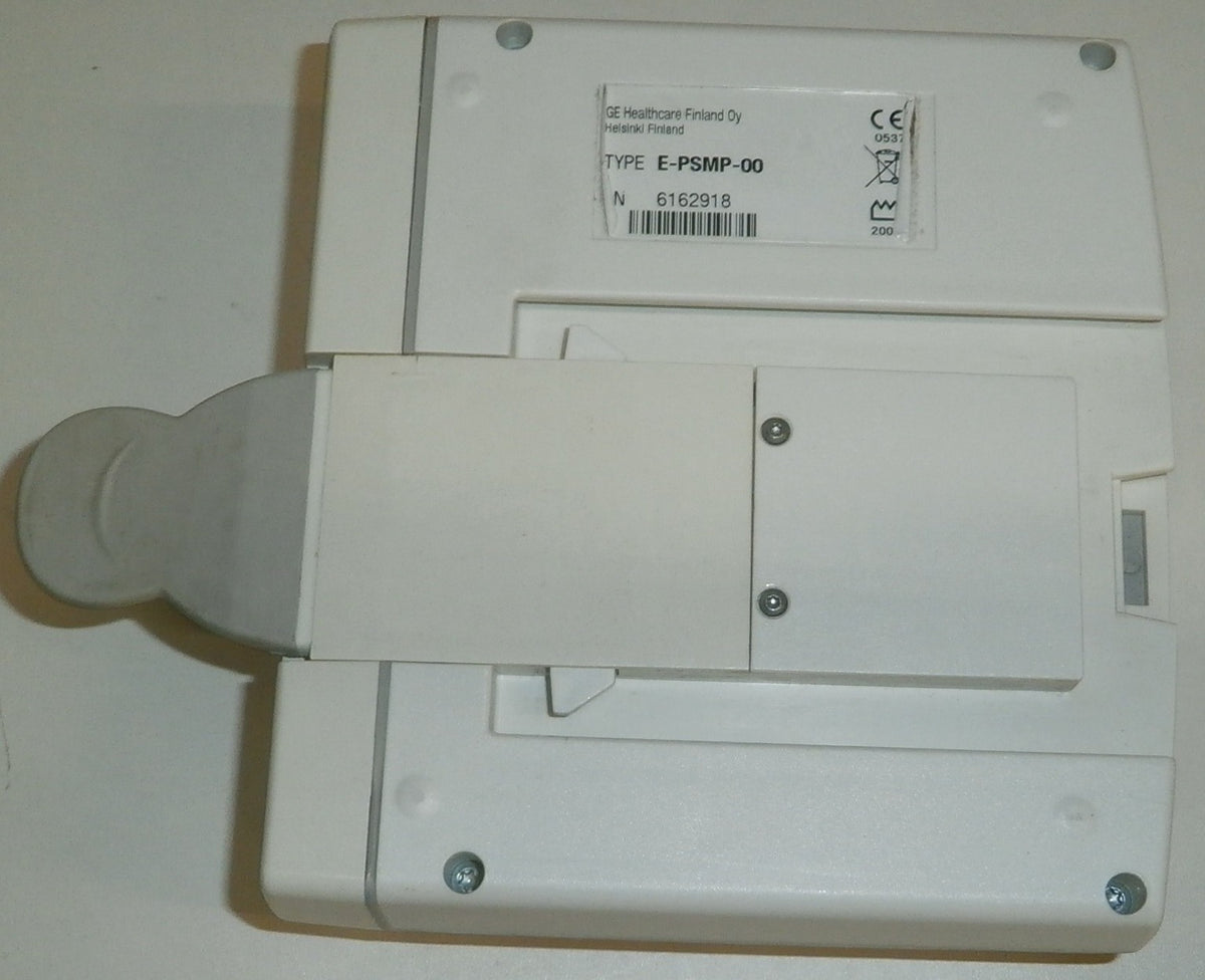 GE E-PSMP Carescape Module E-PSMP-01 (No Tariffs)