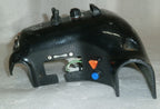 Shoprider TrailBlazer F-889SL Scooter Control Board as Photo No Key