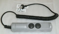 Humancare 553001 Lifter Controller with cable WP 65-205 VERY GOOD CONDITION
