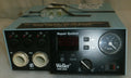 Weller WRS 3000 Repair System (no accessories)