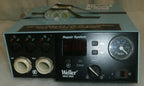 Weller WRS 3000 Repair System (no accessories)