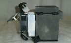 ION TORRENT AS1712022 PARTS SUNON KD1206PTB1 DC12V/ 1.4W GOOD CONDITION