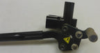 LITE STREAM XF WHEELCHAIR BRAKE GOOD CONDITION
