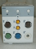 Mindray MPM Parameter Module 115-010755-00