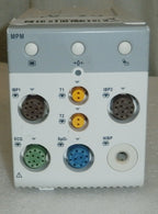 Mindray MPM Parameter Module 115-010755-00