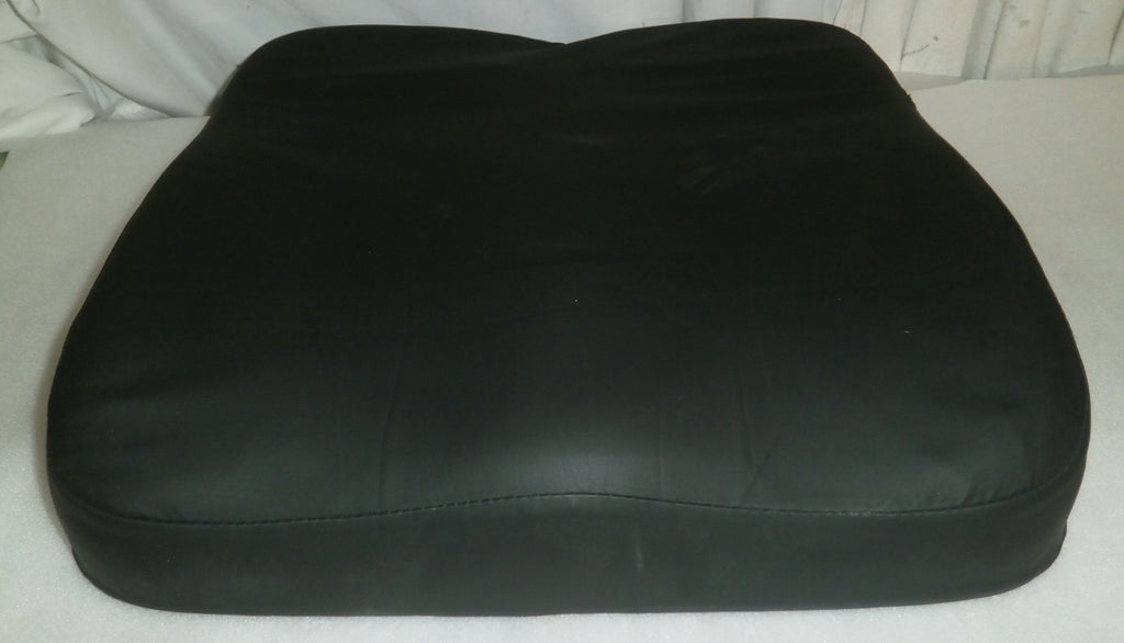 ROHO AIRLITE 16X16X3.75 WHEELCHAIR CUSHION GOOD CONDITION