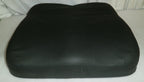 ROHO AIRLITE 16X16X3.75 WHEELCHAIR CUSHION GOOD CONDITION