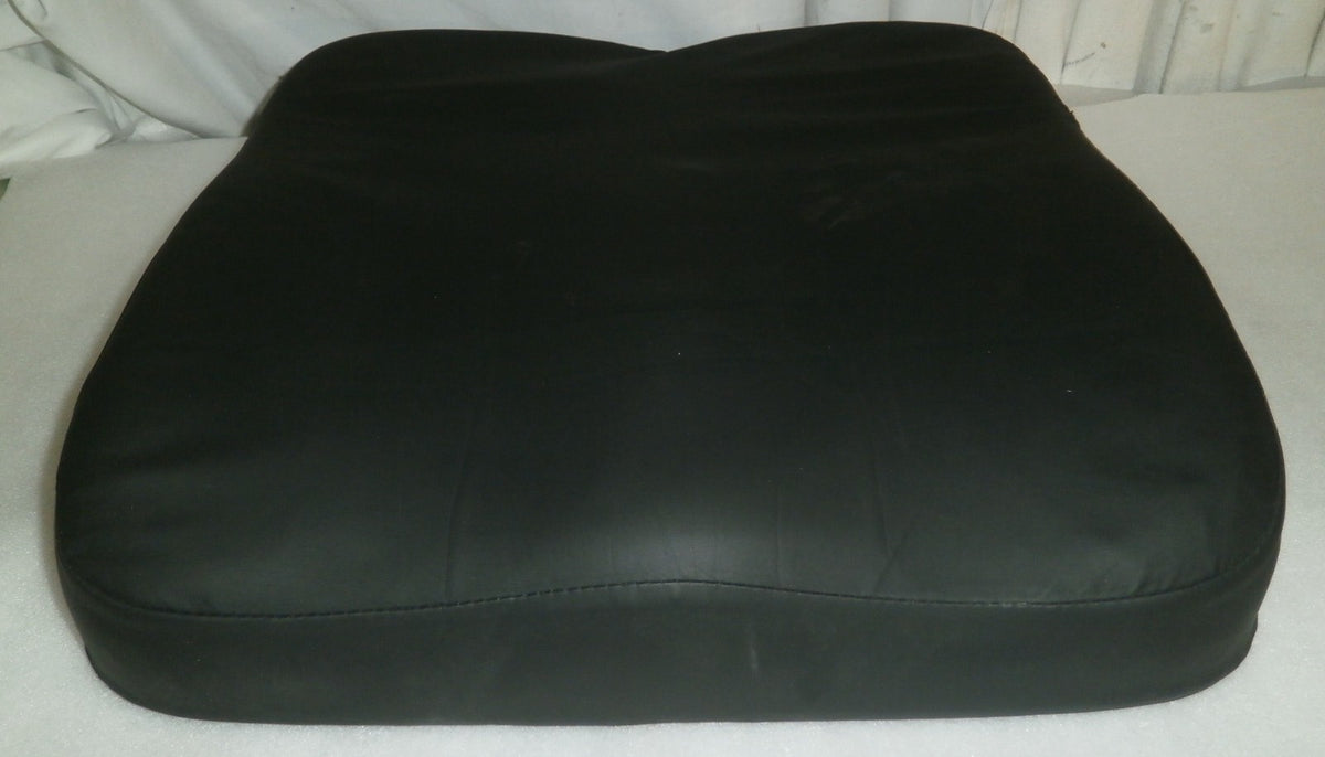 ROHO AIRLITE 16X16X3.75 WHEELCHAIR CUSHION GOOD CONDITION