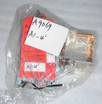 Philips V60 Ventilator Power Supply Artesyn NL P250N 100-240V Good Condition
