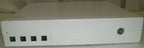 GE CARESCAPE B850 Monitor, CPU, Rack Set 8ECP, 8ICU, 8ORP, 8PAC Soft.