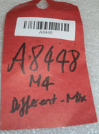 JAY 3 WHEELCHAIR BACK ACCESSORY AS PHOTO USED GOOD CONDITION